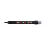 Posca PCF-350