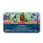 Inktense Derwent - Imagen 2