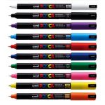 Posca PC-1MR - Imagen 2