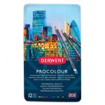 Procolour Derwent - Imagen 2