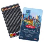 Procolour Derwent