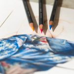 Procolour Derwent - Imagen 3
