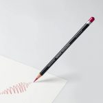 Procolour Derwent - Imagen 4