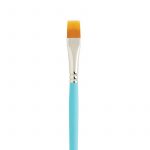 Pincel Grainer Princeton