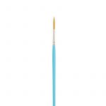 Pincel Liner Princeton