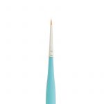 Pincel Liner Mini Princeton