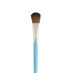 Pincel Oval Mop Princeton