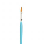 Pincel Pointed Filbert Princeton