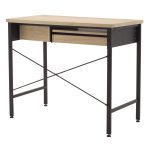 Escritorio Ashwood Studio Designs - Imagen 2