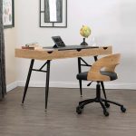 Escritorio Nook Modern Pocket Studio Designs - Imagen 7