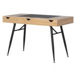 Escritorio Nook Modern Pocket Studio Designs - Imagen 4