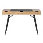 Escritorio Nook Modern Pocket Studio Designs - Imagen 2