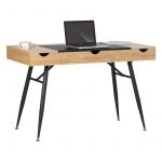 Escritorio Nook Modern Pocket Studio Designs - Imagen 6
