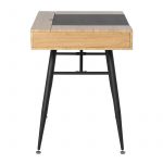 Escritorio Nook Modern Pocket Studio Designs - Imagen 3