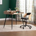 Escritorio Woodford Studio Designs - Imagen 7