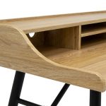Escritorio Woodford Studio Designs - Imagen 5