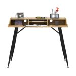 Escritorio Woodford Studio Designs - Imagen 2