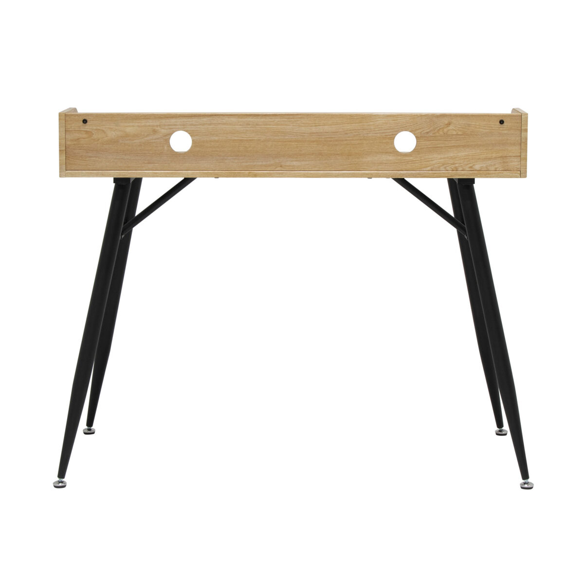 Escritorio Woodford Studio Designs - Imagen 3