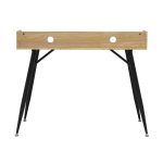 Escritorio Woodford Studio Designs - Imagen 3