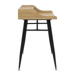 Escritorio Woodford Studio Designs - Imagen 4