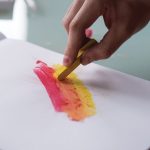 Pasteles suaves Academy Derwent - Imagen 4