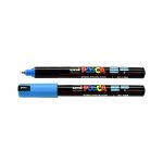Posca PC-1MR