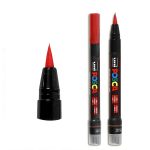 Posca PCF-350 - Imagen 2