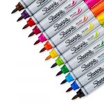 Set marcadores Sharpie - Imagen 2