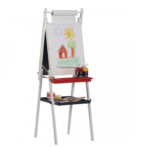Caballete / Rotafolio de niños Studio Design - Imagen 2