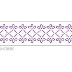 Stencil Corrente