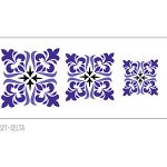 Stencil Celta