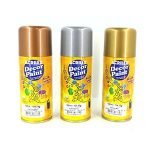 Decor Paint Acrilex 150ml