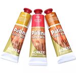 Patina en Cera Acrilex 37ml