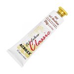 Oil Gel Medium  Acrilex