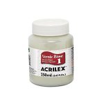 Barniz Base 1 Acrilex