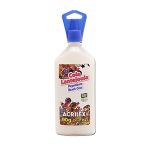 Pegamento Lentejuela Acrilex 90g