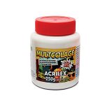 Multcolage