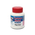 Textura Snow Acrilex 120ml