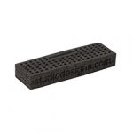 Organizador de espuma flexible 96  Studio Desings