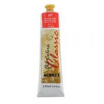 Óleo Acrilex 120 ml