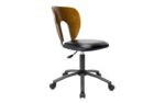Silla Ponderosa  Studio Designs