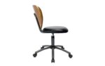 Silla Ponderosa  Studio Designs - Imagen 2