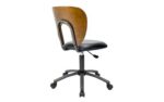 Silla Ponderosa  Studio Designs - Imagen 3