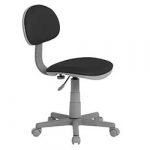 Silla Deluxe Studio Design