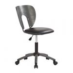 Silla Futura Studio Designs