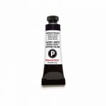 Daniel Smith PrimaTek 15ml