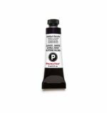 Daniel Smith PrimaTek 15ml