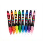 Marcadores Posca PC-3M - Imagen 3