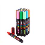 Posca PC-5M - Imagen 2