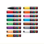 Posca PC-8K - Imagen 2